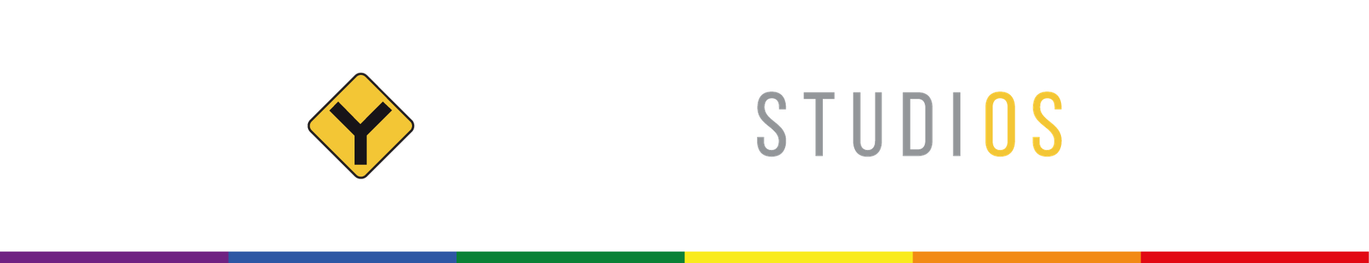 logo di Skylab Studios